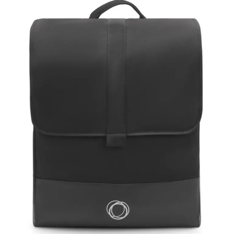 Butterfly Transport Bag