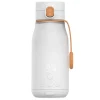 BuubiBottle - Smart Portable Bottle Warmer