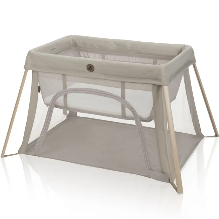 Calao Light Travel Crib