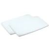 Calao/Swift Bassinet Mode Sheets - 2 Pack