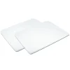 Calao/Swift Playard Mode Sheets - 2 pack