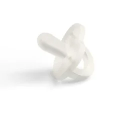 Calm n’ Cuddle Pacifier