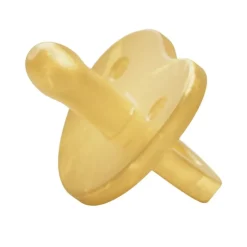 Calm n’ Cuddle Pacifier