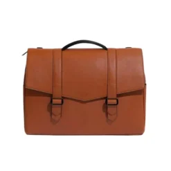 Cambridge Messenger Bag