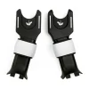 Cameleon 3 Adapter - Maxi-Cosi