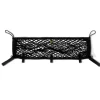 Cargo Nets for Cruiser (set of 2)