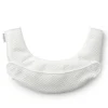 Carrier Bib - Baby Carrier One