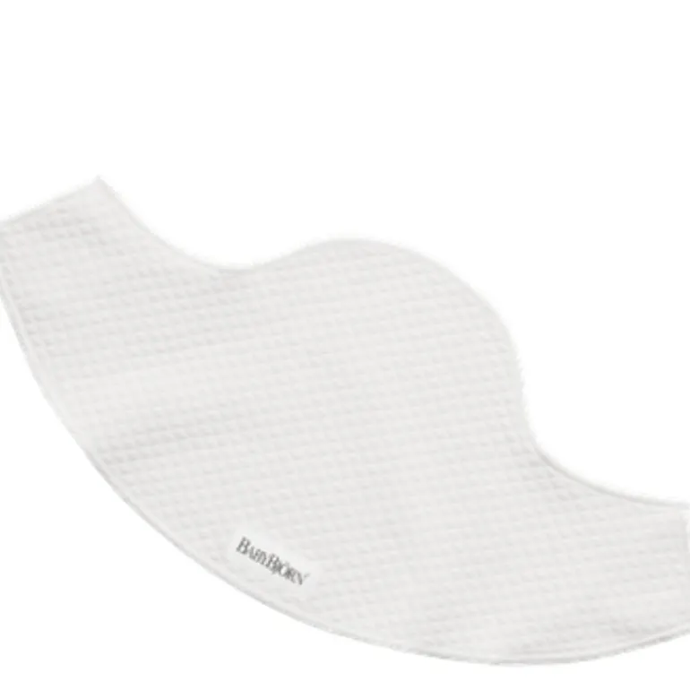 Carrier Bib - Mini/Free