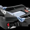 Car Seat Base SIP 4/35