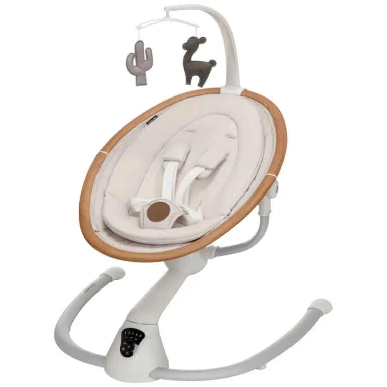 Cassia Swing