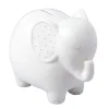 Ceramic Piggy Bank