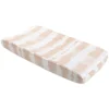 Change Pad Cover