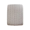 Change Pad Cover - Nordic Woods