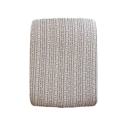 Change Pad Cover - Nordic Woods