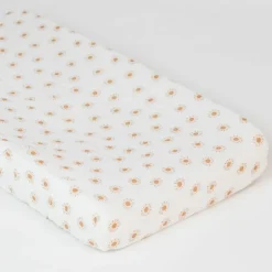 Change Pad Covers