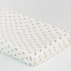 Change Pad Covers