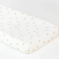 Change Pad Covers