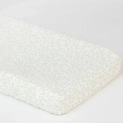 Change Pad Covers
