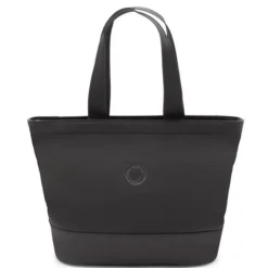 Changing Bag