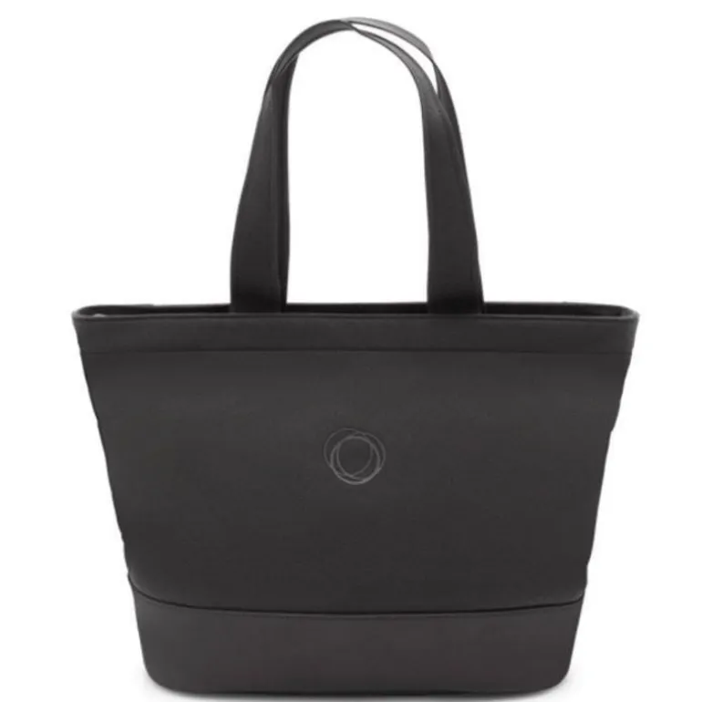 Changing Bag