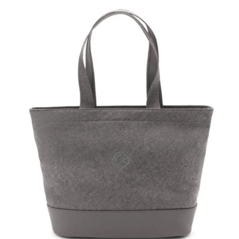 Changing Bag