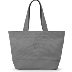 Changing Bag