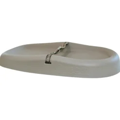 Changing Pad