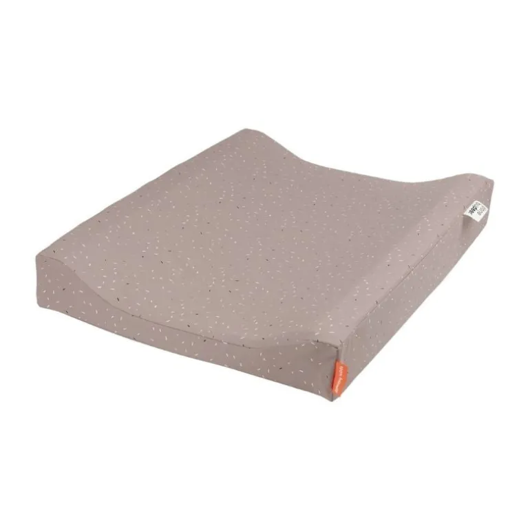 Changing Pad - Confetti