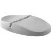 Changing Pad - Max