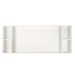 Changing Tray for Austin, Central Park, and Lala Big Dressers
