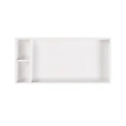 Changing Tray for Lala Little Dresser