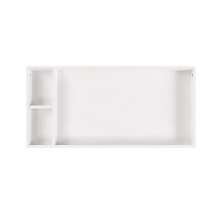 Changing Tray for Lala Little Dresser
