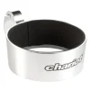 Chariot Cup Holder