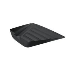 Chariot Floor Mat
