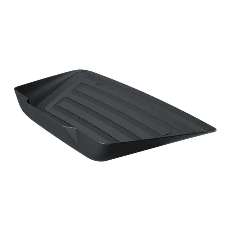 Chariot Floor Mat