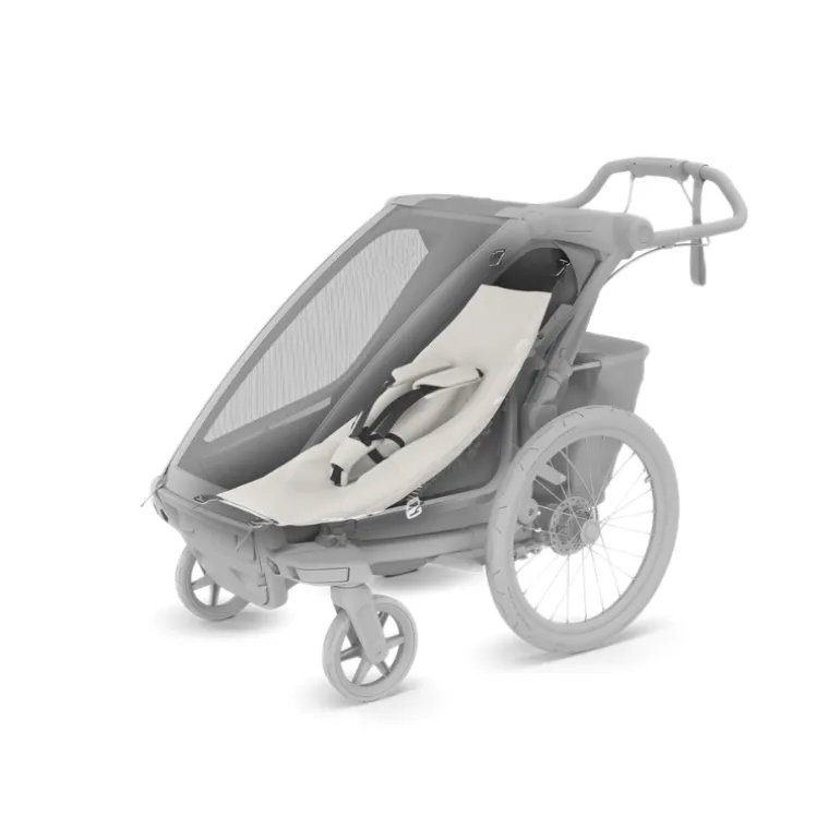 Chariot Infant Sling 2.0