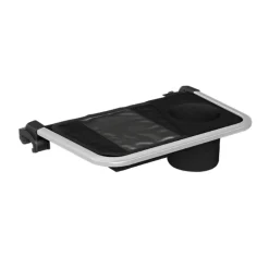 Chariot Storage Organizer