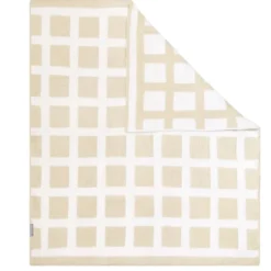 Chenille Blankets