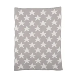 Chenille Blankets