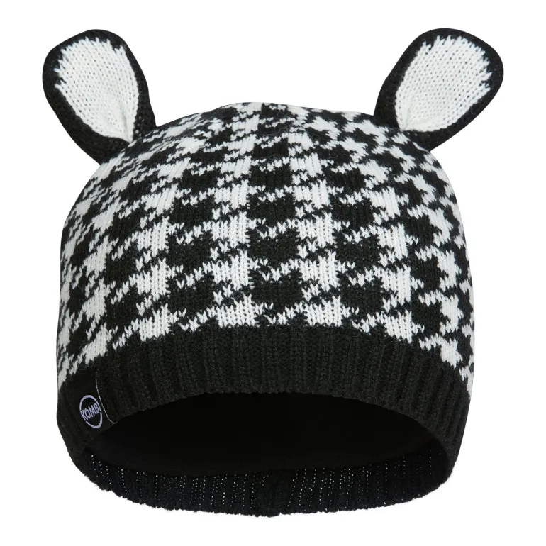 Children's Hats