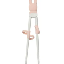 Chopsticks