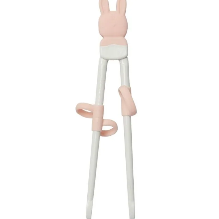 Chopsticks