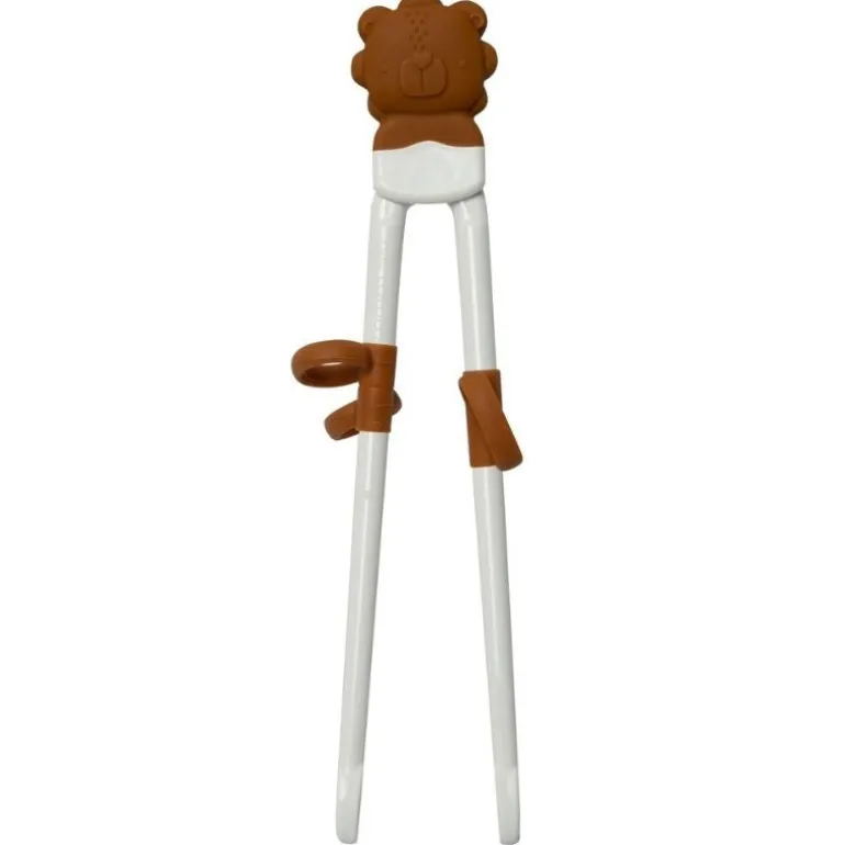 Chopsticks