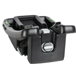 City GO Infant Seat Base