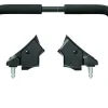 City Mini / Elite Adapter - Britax