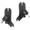City Mini/Elite Adapter - City Go/Graco Click Connect