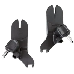 City Mini/Elite Adapter - City Go/Graco Click Connect