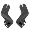 City Mini GT2 Car Seat Adapter - Baby Jogger, Graco