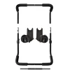 City Select 2 Eco Car Seat Adapter - Chicco, Peg Perego