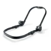 City Select LUX Seat Frame